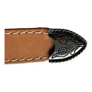 Vintage | Accessories | Vintage Carson Pirie Scott Co Ornate  display picture 2